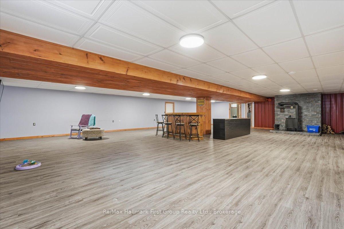 Photo 52 of 507 French Settlement Road, Tweed, Hungerford (Twp) — HOMEH