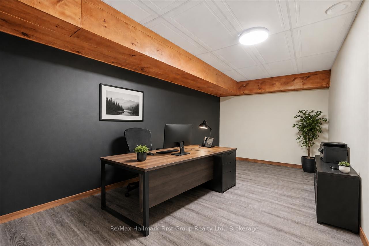 Photo 54 of 507 French Settlement Road, Tweed, Hungerford (Twp) — HOMEH