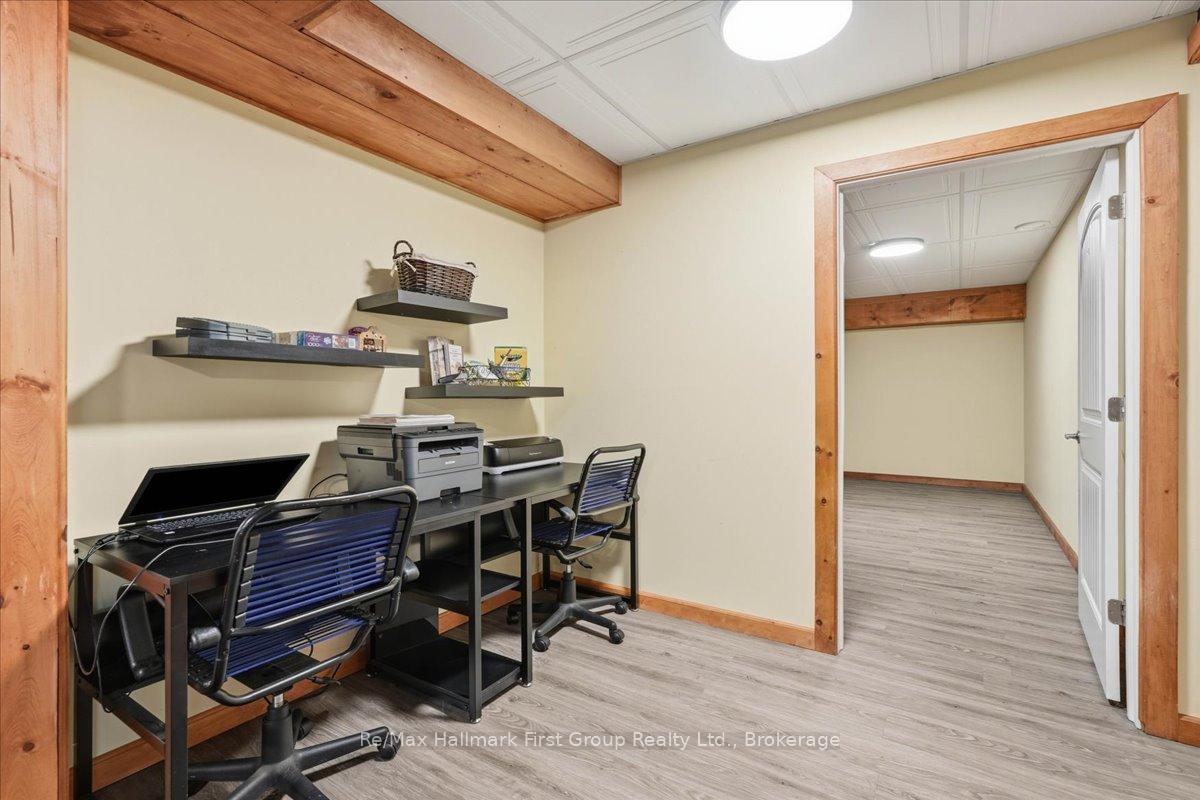 Photo 51 of 507 French Settlement Road, Tweed, Hungerford (Twp) — HOMEH