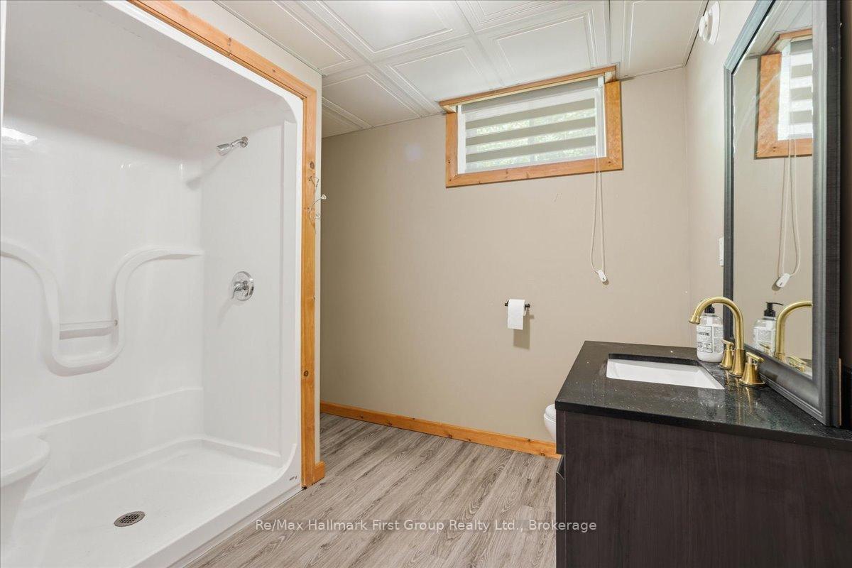 Photo 59 of 507 French Settlement Road, Tweed, Hungerford (Twp) — HOMEH