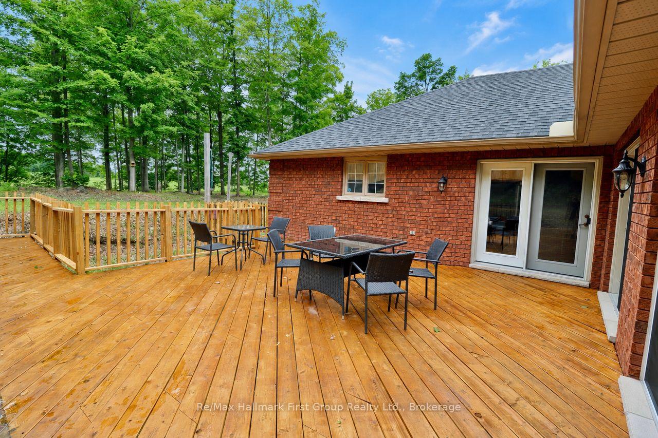 Photo 24 of 507 French Settlement Road, Tweed, Hungerford (Twp) — HOMEH