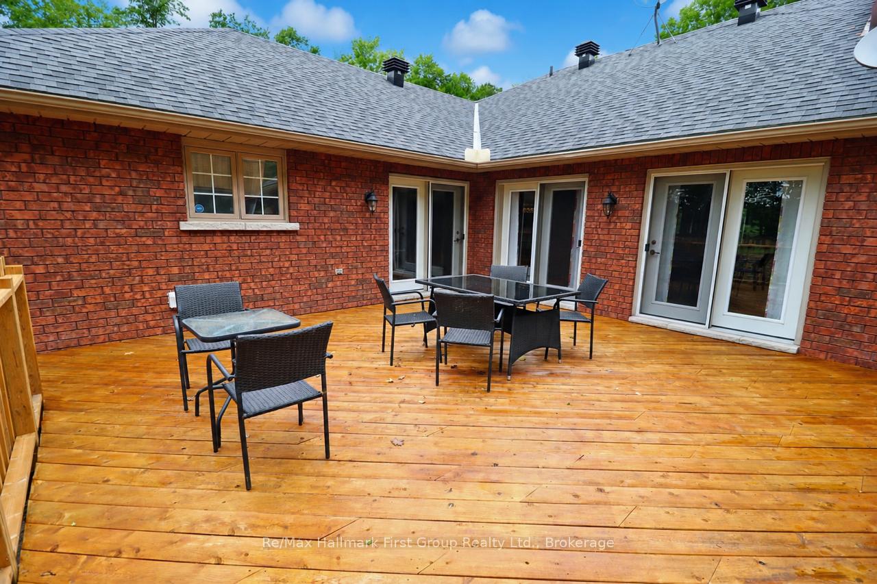 Photo 26 of 507 French Settlement Road, Tweed, Hungerford (Twp) — HOMEH