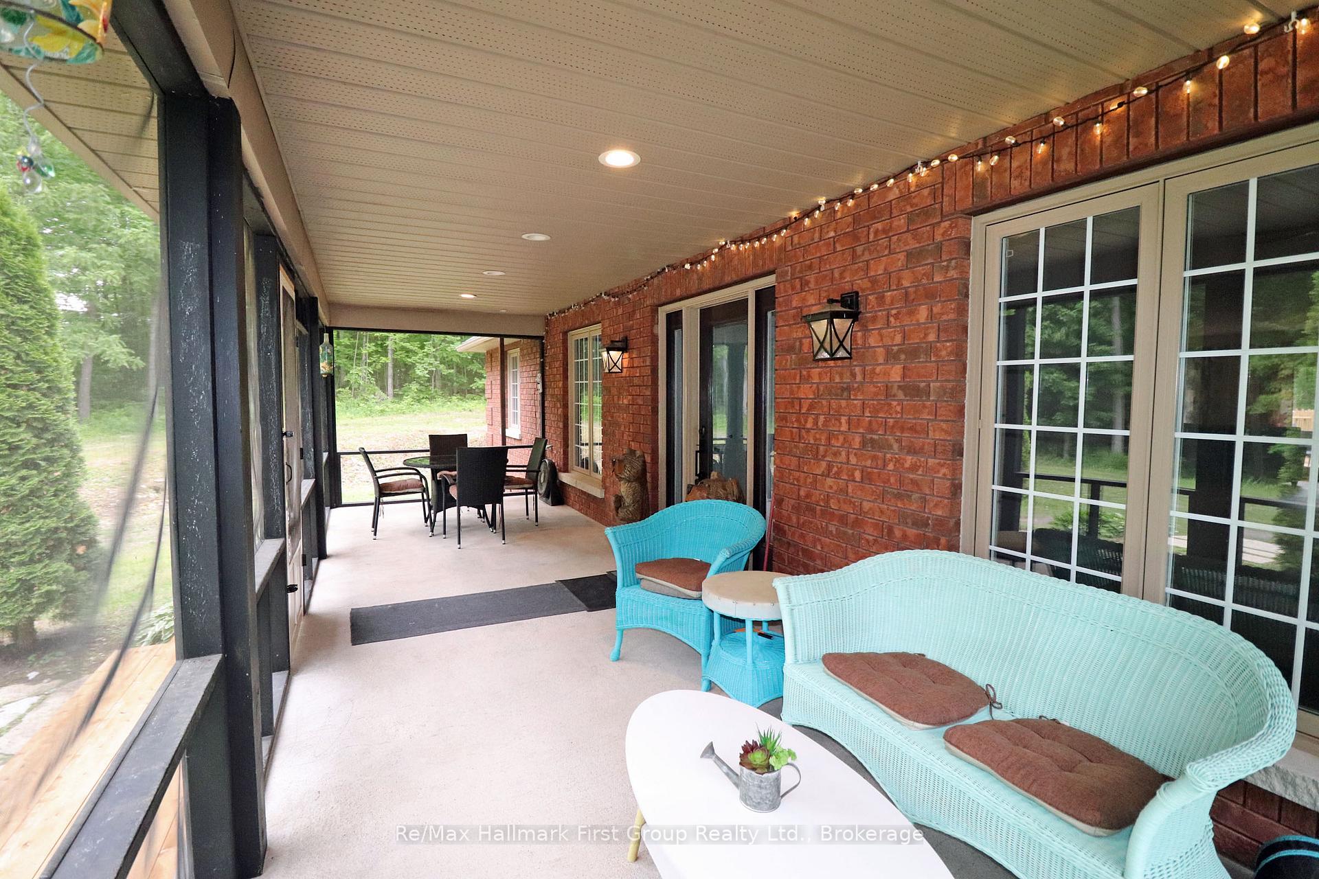 Photo 61 of 507 French Settlement Road, Tweed, Hungerford (Twp) — HOMEH