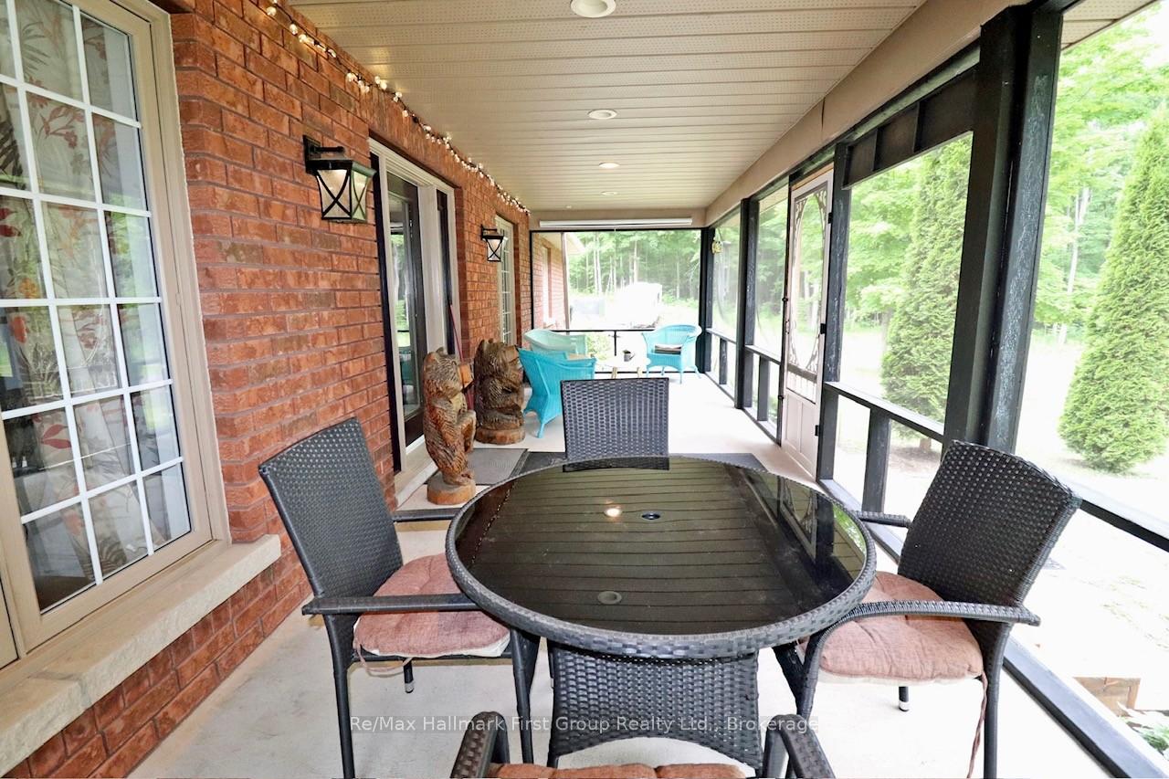 Photo 28 of 507 French Settlement Road, Tweed, Hungerford (Twp) — HOMEH
