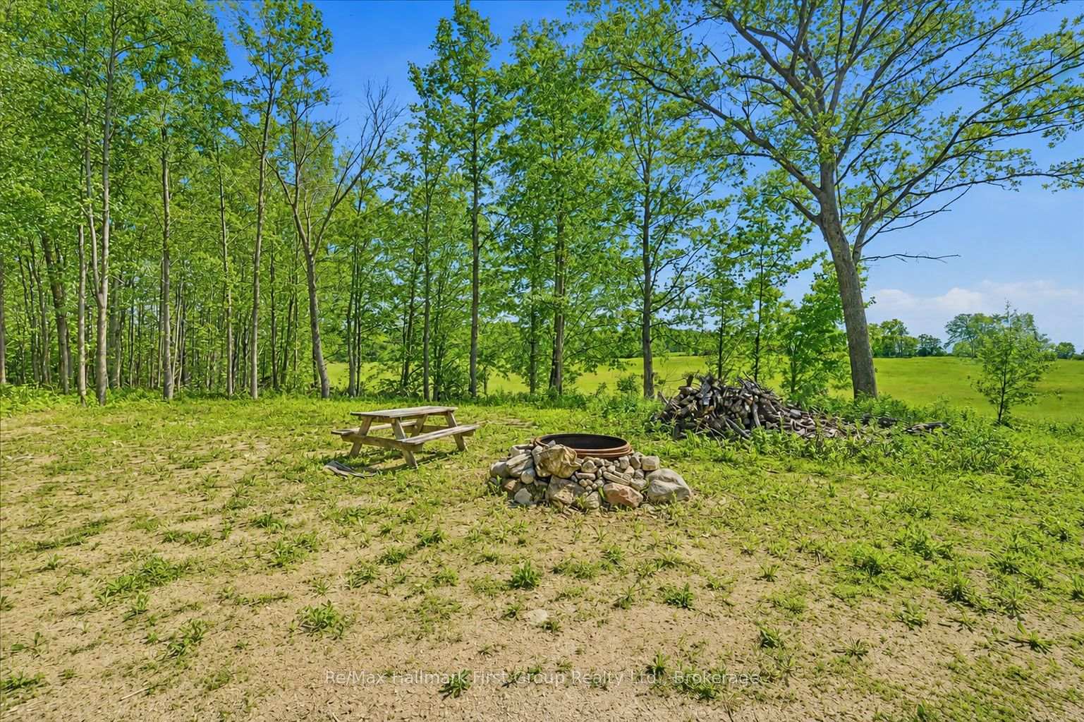 Photo 67 of 507 French Settlement Road, Tweed, Hungerford (Twp) — HOMEH