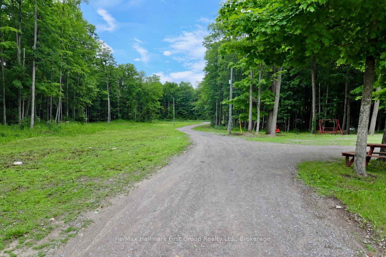 Photo 66 of 507 French Settlement Road, Tweed, Hungerford (Twp) — HOMEH