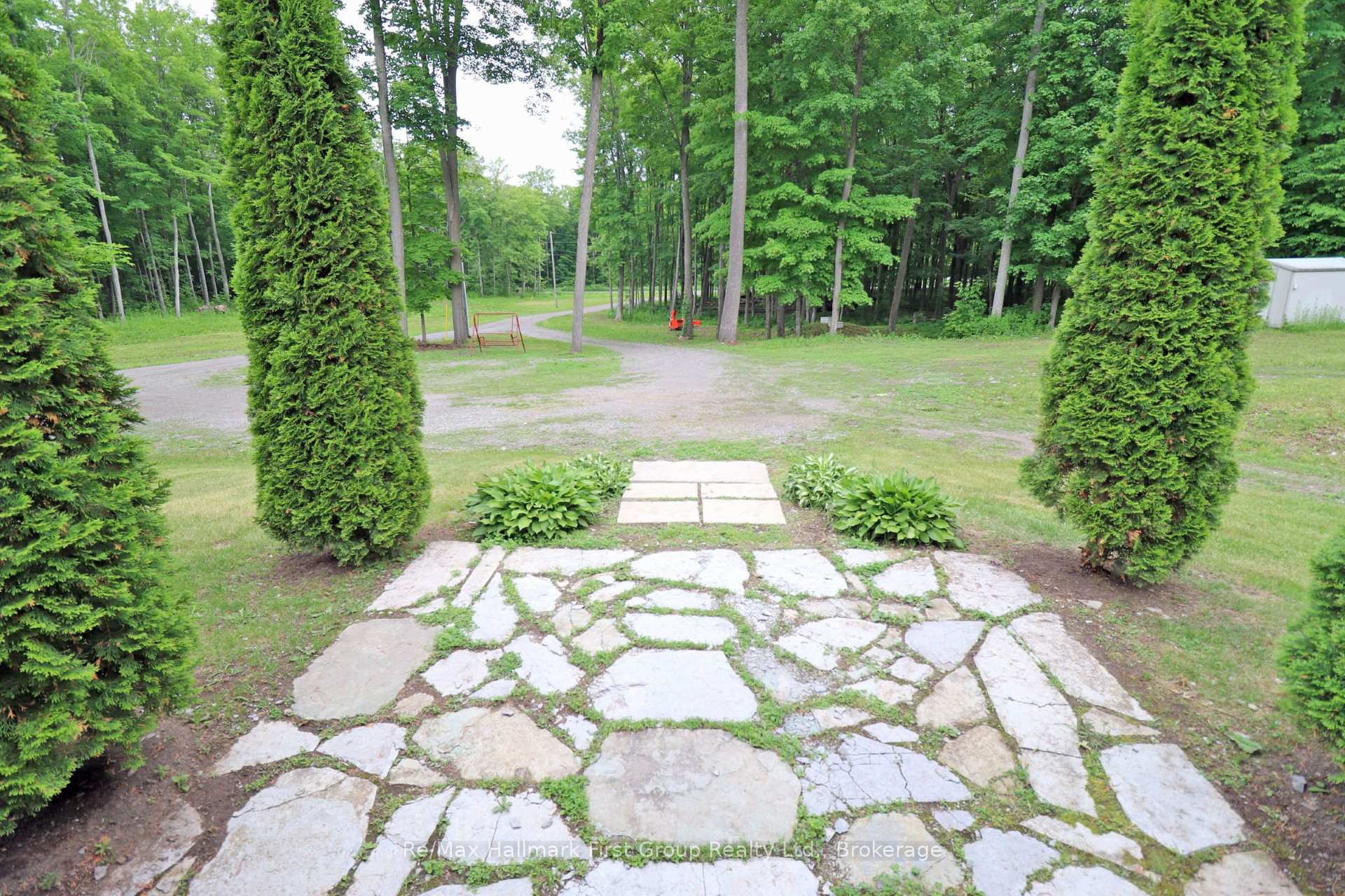 Photo 68 of 507 French Settlement Road, Tweed, Hungerford (Twp) — HOMEH