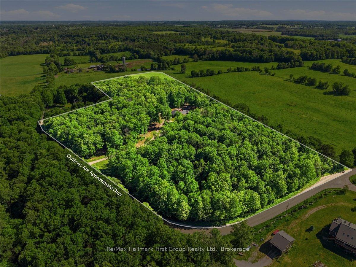 Photo 32 of 507 French Settlement Road, Tweed, Hungerford (Twp) — HOMEH
