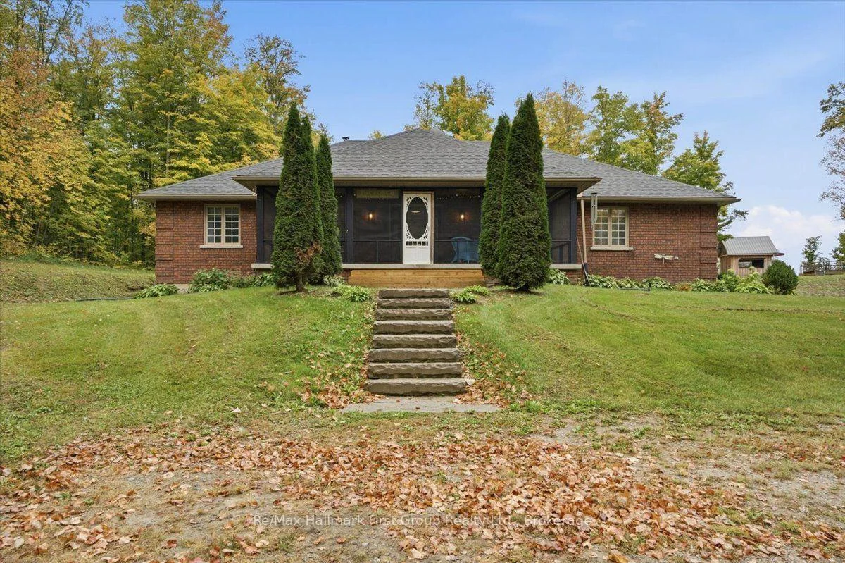 Photo of 507 French Settlement Road