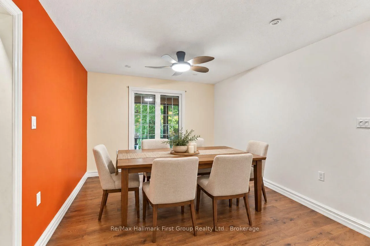 Photo 16 of 507 French Settlement Road, Tweed, Hungerford (Twp) — HOMEH