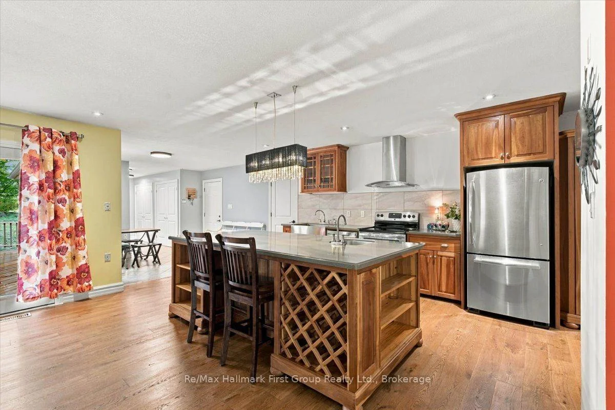 Photo 34 of 507 French Settlement Road, Tweed, Hungerford (Twp) — HOMEH
