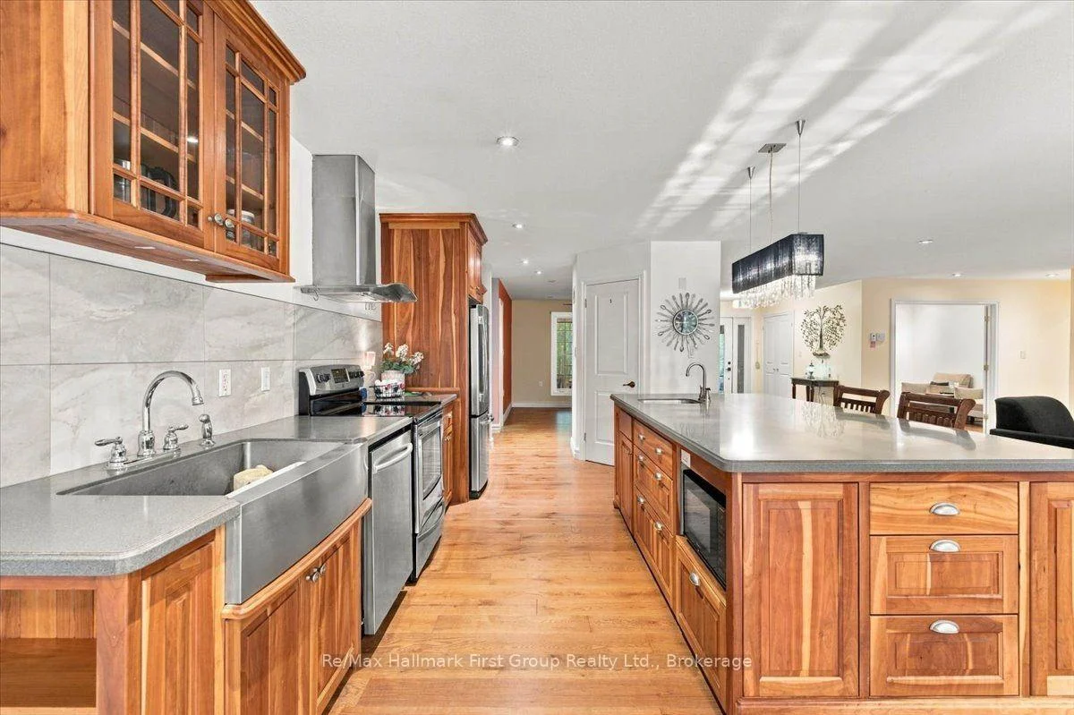 Photo 36 of 507 French Settlement Road, Tweed, Hungerford (Twp) — HOMEH