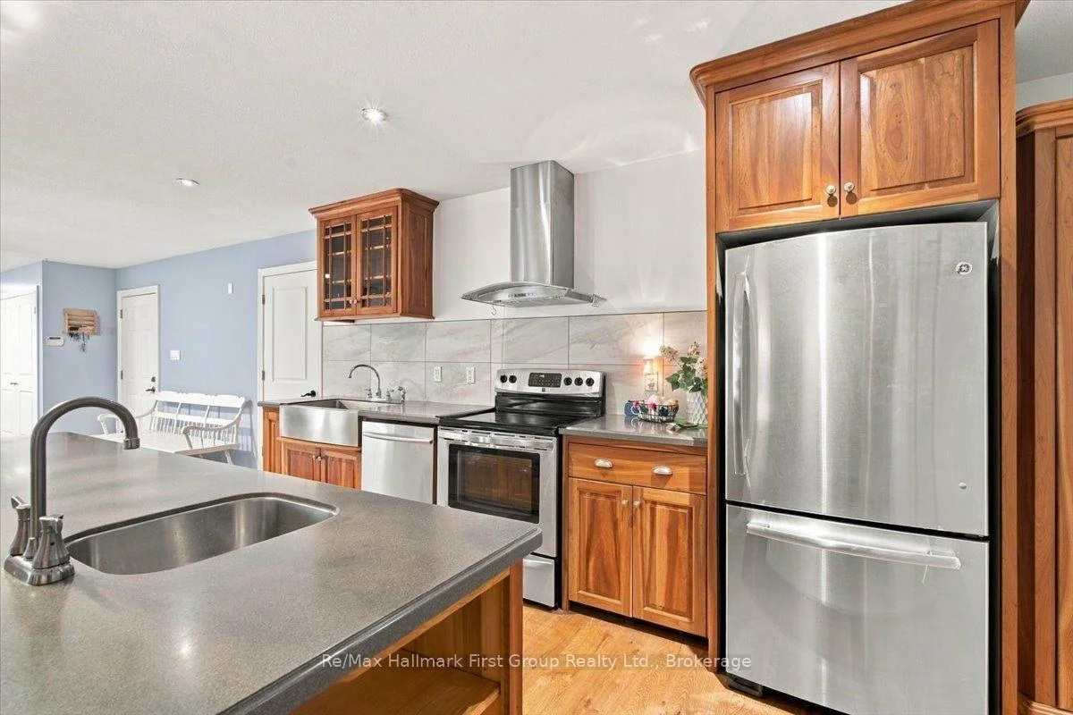 Photo 37 of 507 French Settlement Road, Tweed, Hungerford (Twp) — HOMEH