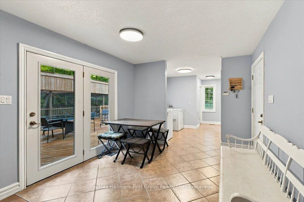 Photo 39 of 507 French Settlement Road, Tweed, Hungerford (Twp) — HOMEH