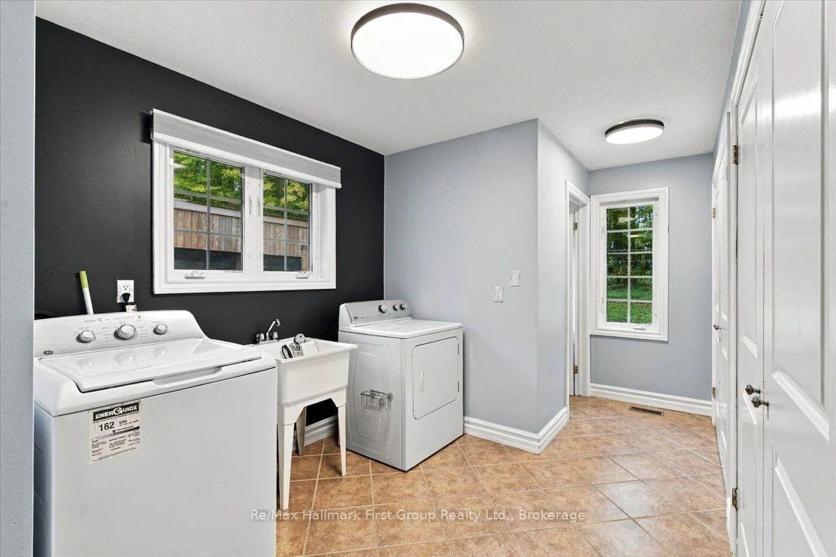 Photo 41 of 507 French Settlement Road, Tweed, Hungerford (Twp) — HOMEH