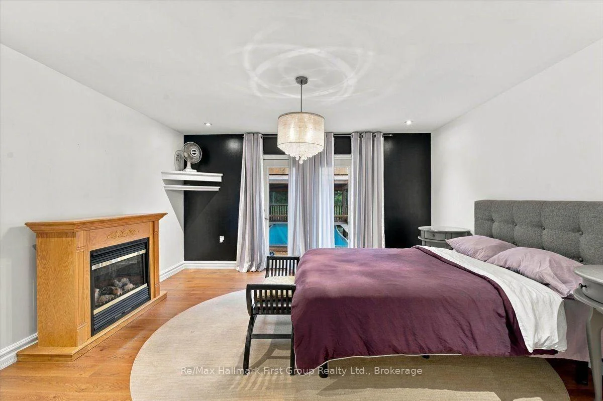 Photo 44 of 507 French Settlement Road, Tweed, Hungerford (Twp) — HOMEH