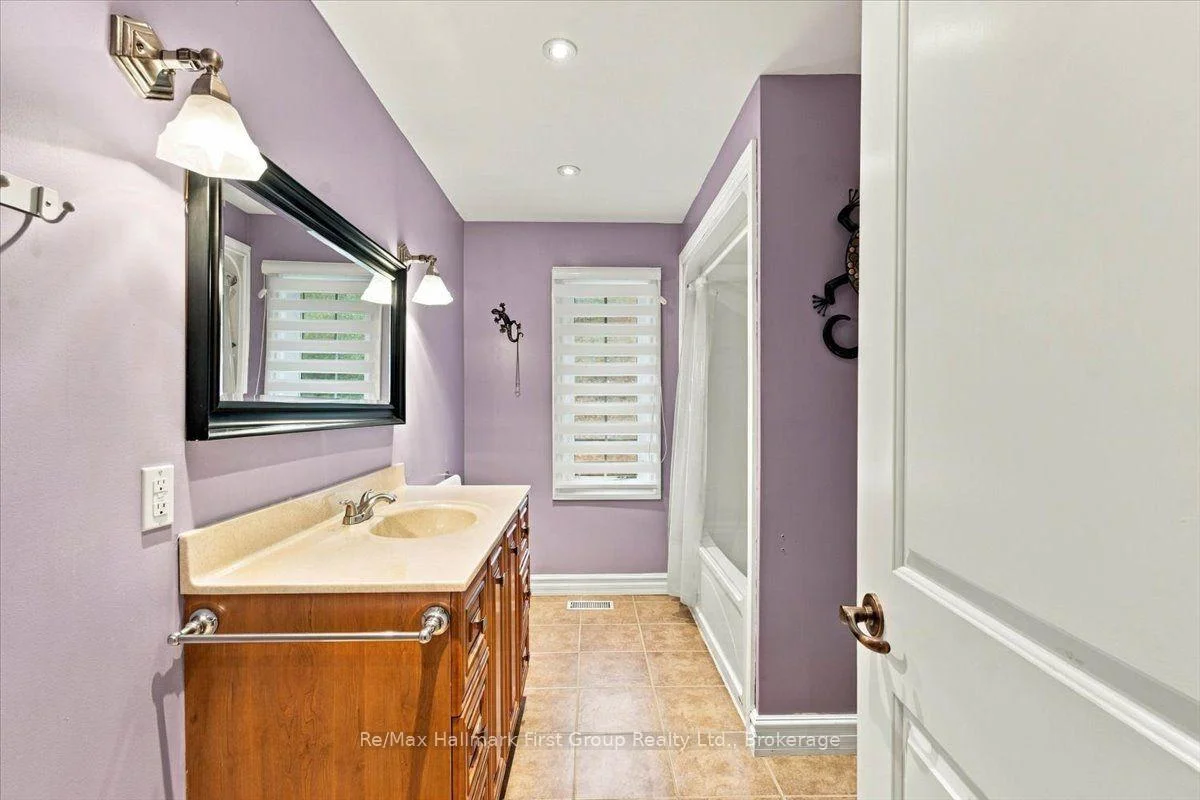 Photo 47 of 507 French Settlement Road, Tweed, Hungerford (Twp) — HOMEH