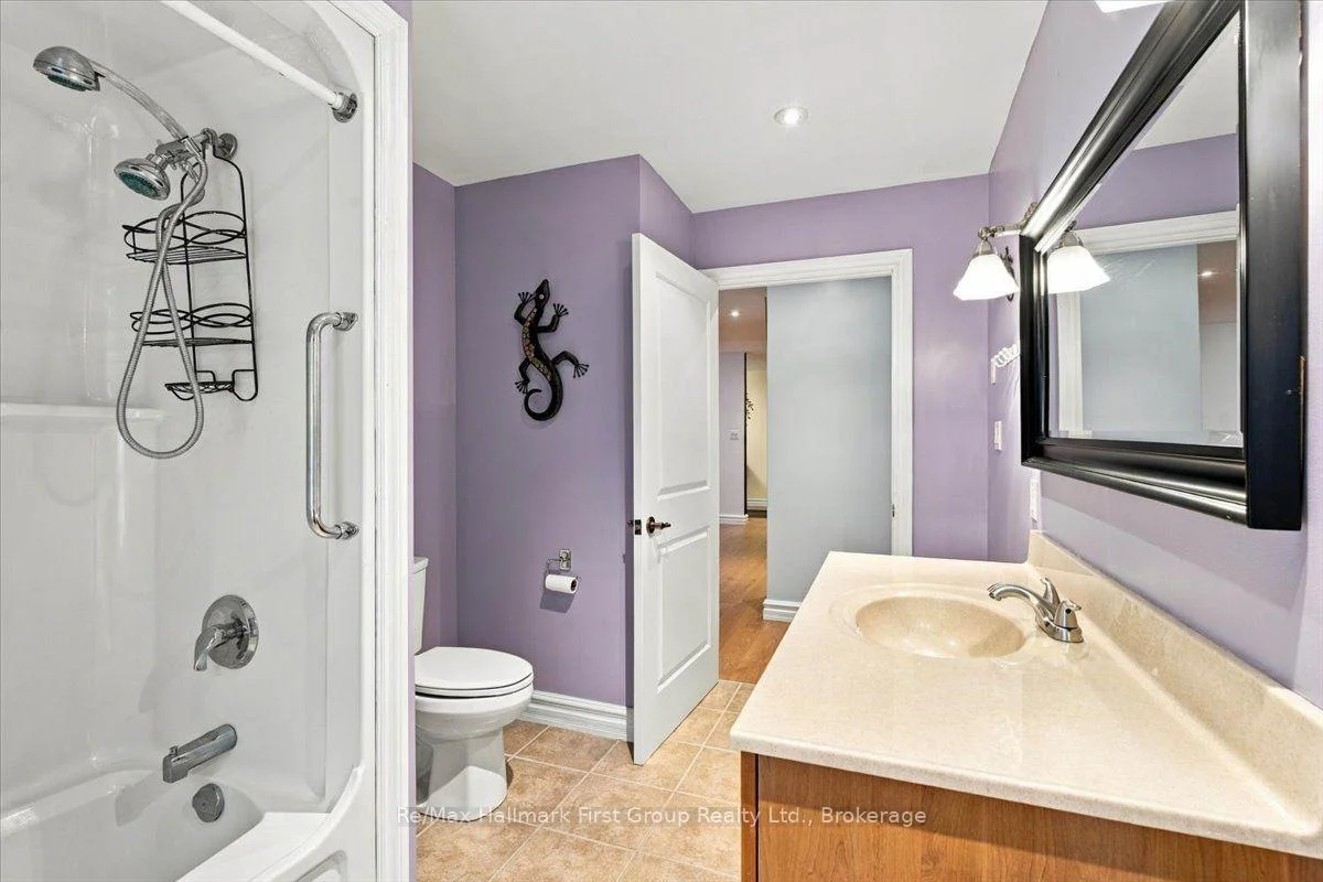 Photo 49 of 507 French Settlement Road, Tweed, Hungerford (Twp) — HOMEH