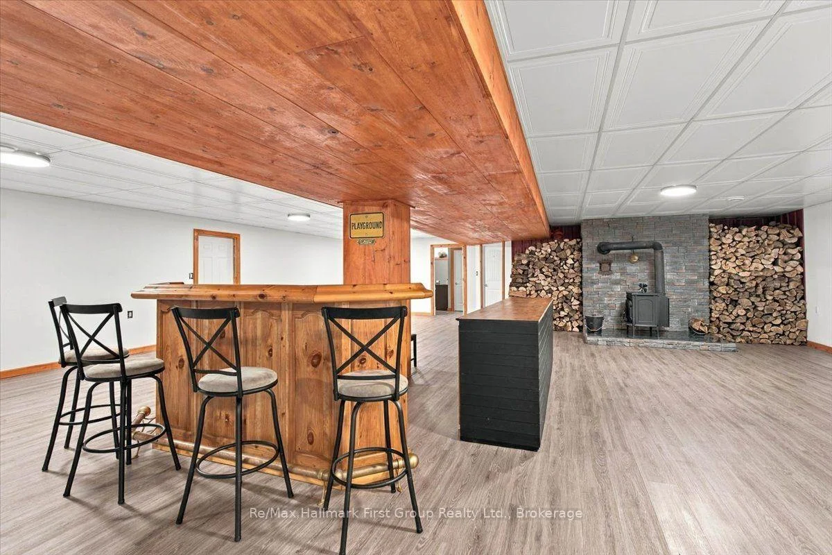 Photo 53 of 507 French Settlement Road, Tweed, Hungerford (Twp) — HOMEH