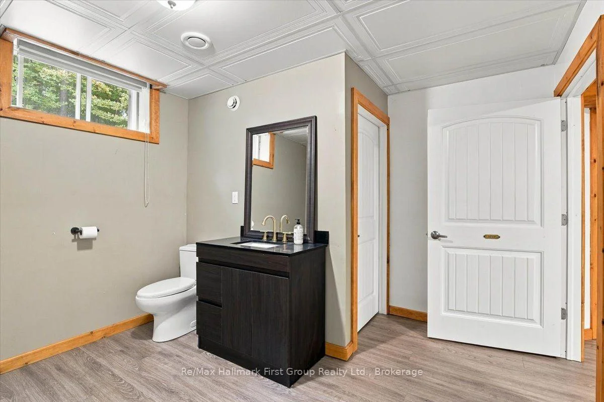 Photo 58 of 507 French Settlement Road, Tweed, Hungerford (Twp) — HOMEH