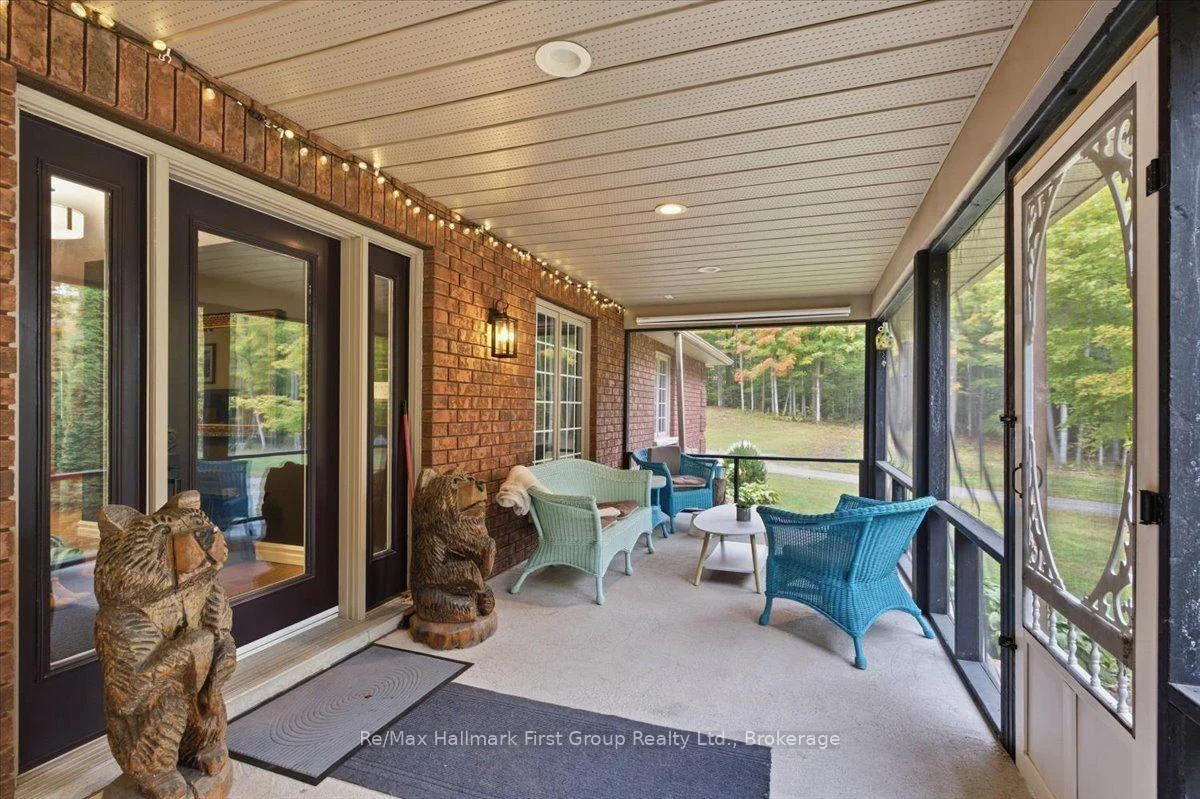 Photo 60 of 507 French Settlement Road, Tweed, Hungerford (Twp) — HOMEH