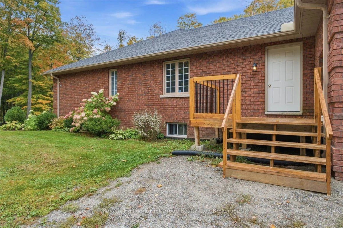 Photo 62 of 507 French Settlement Road, Tweed, Hungerford (Twp) — HOMEH
