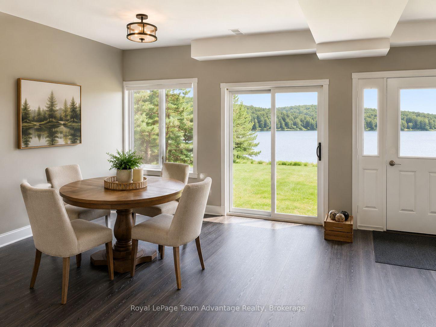 Photo 11 of 1 Crane Walker Road, The Archipelago, Archipelago South — HOMEH