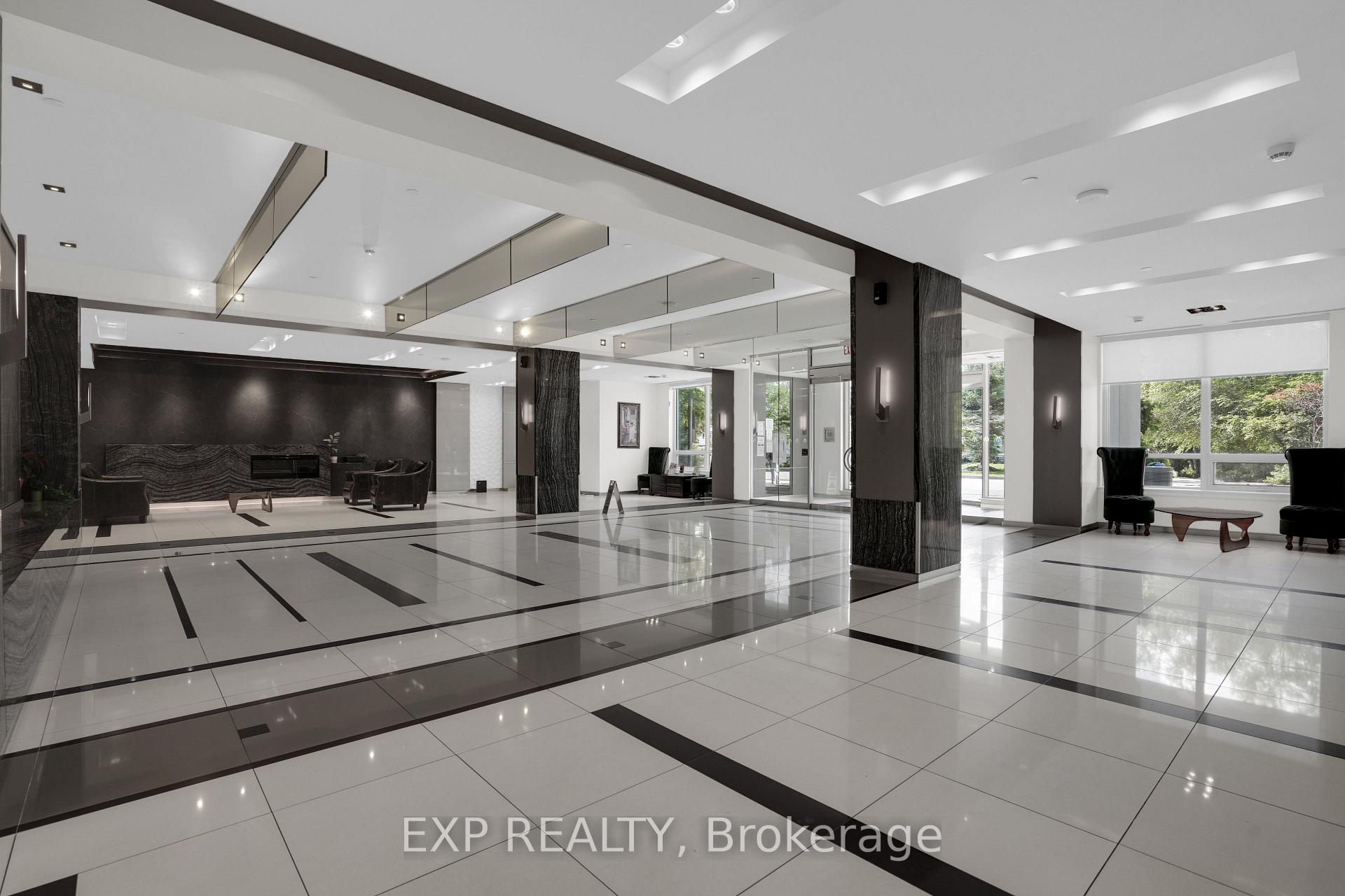 Photo 3 of Unit 619, 7167 Yonge Street, Markham, Grandview — HOMEH