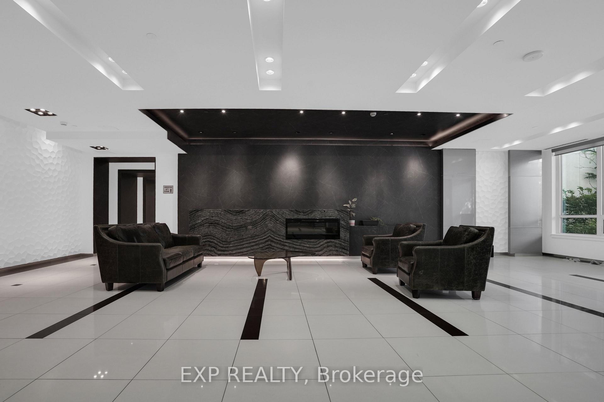 Photo 4 of Unit 619, 7167 Yonge Street, Markham, Grandview — HOMEH