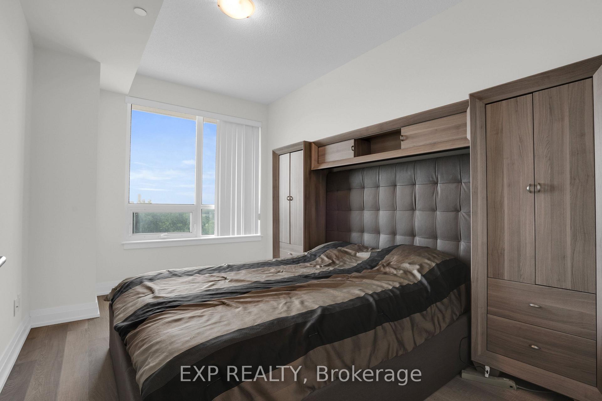 Photo 15 of Unit 619, 7167 Yonge Street, Markham, Grandview — HOMEH