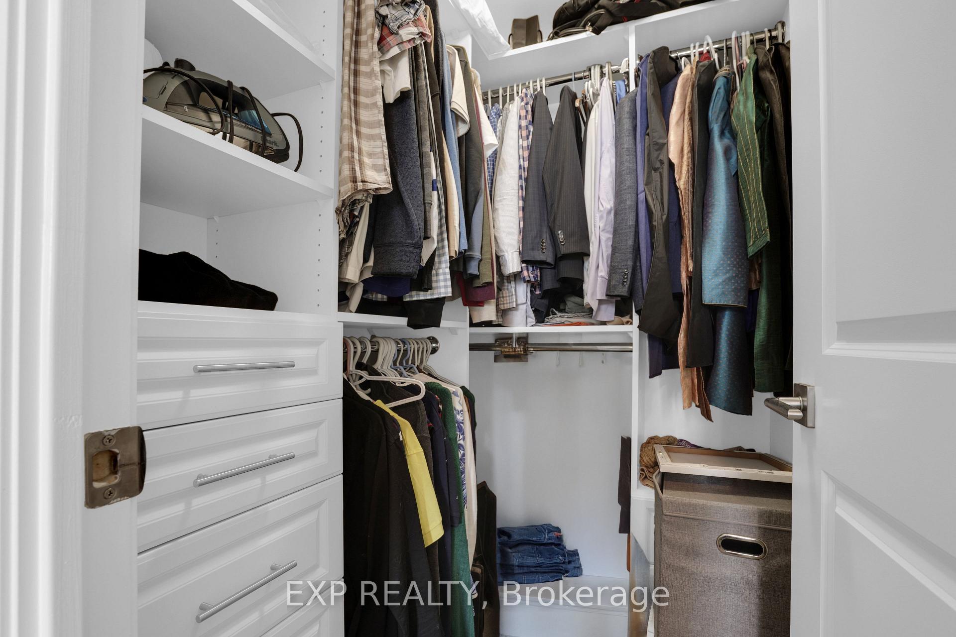 Photo 16 of Unit 619, 7167 Yonge Street, Markham, Grandview — HOMEH
