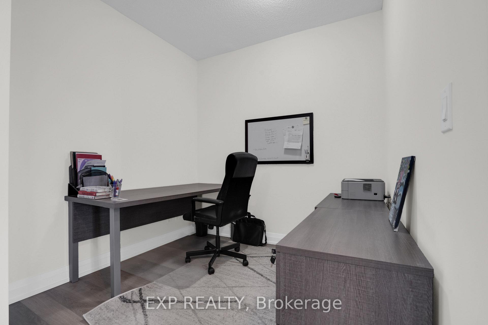 Photo 18 of Unit 619, 7167 Yonge Street, Markham, Grandview — HOMEH