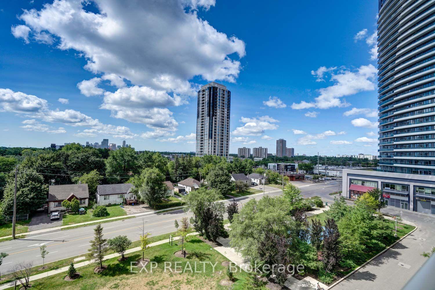 Photo 19 of Unit 619, 7167 Yonge Street, Markham, Grandview — HOMEH