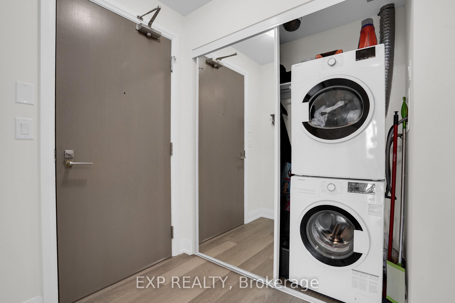 Photo 20 of Unit 619, 7167 Yonge Street, Markham, Grandview — HOMEH