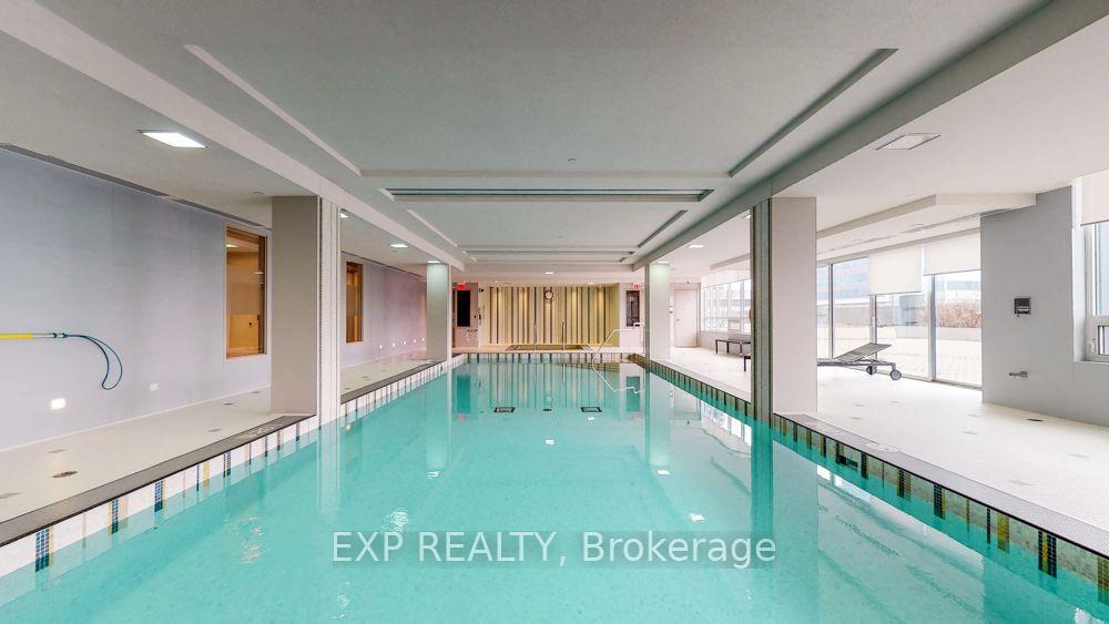 Photo 21 of Unit 619, 7167 Yonge Street, Markham, Grandview — HOMEH