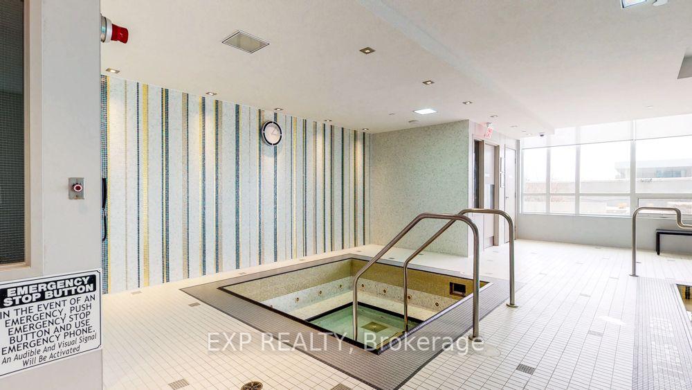 Photo 22 of Unit 619, 7167 Yonge Street, Markham, Grandview — HOMEH