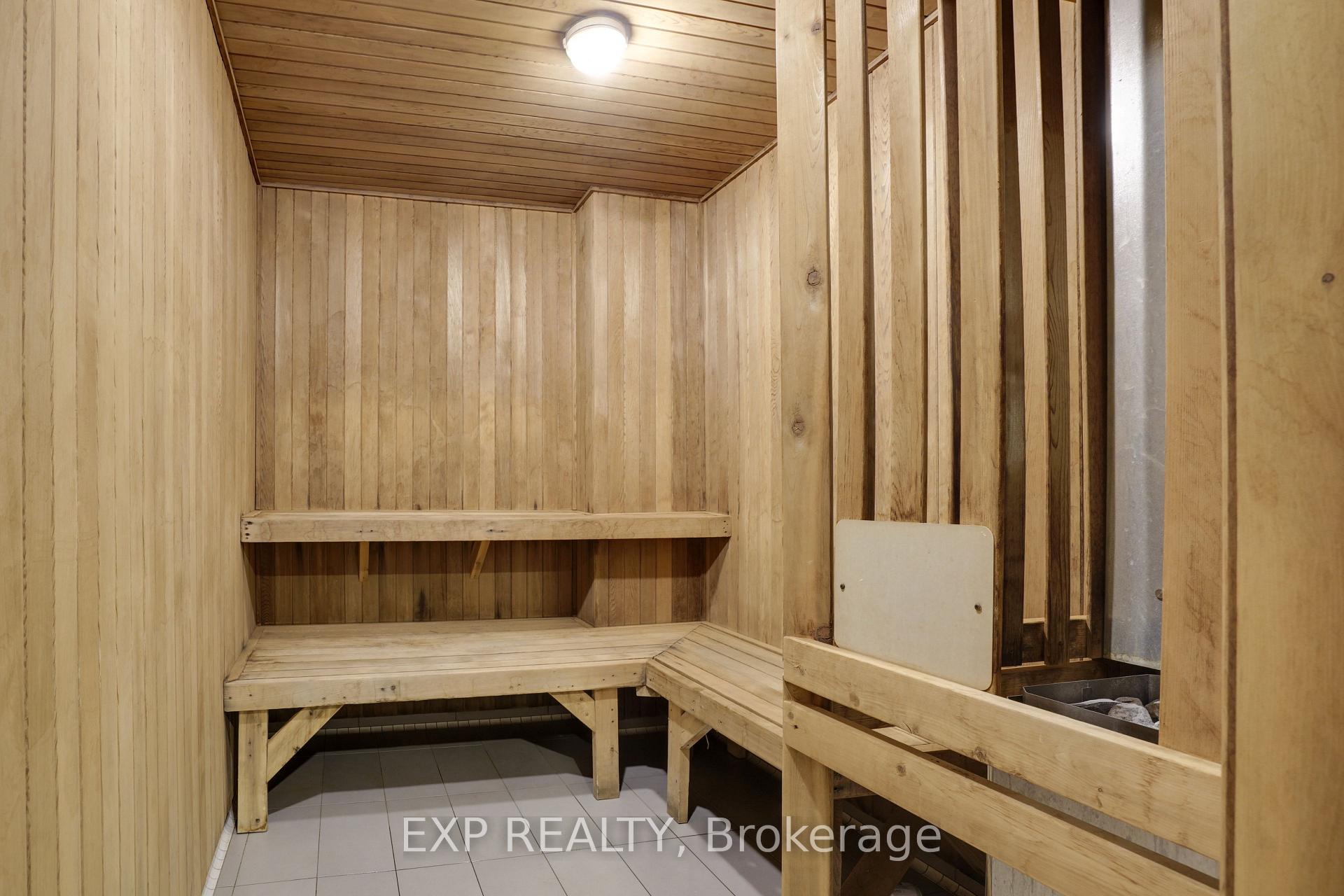 Photo 23 of Unit 619, 7167 Yonge Street, Markham, Grandview — HOMEH