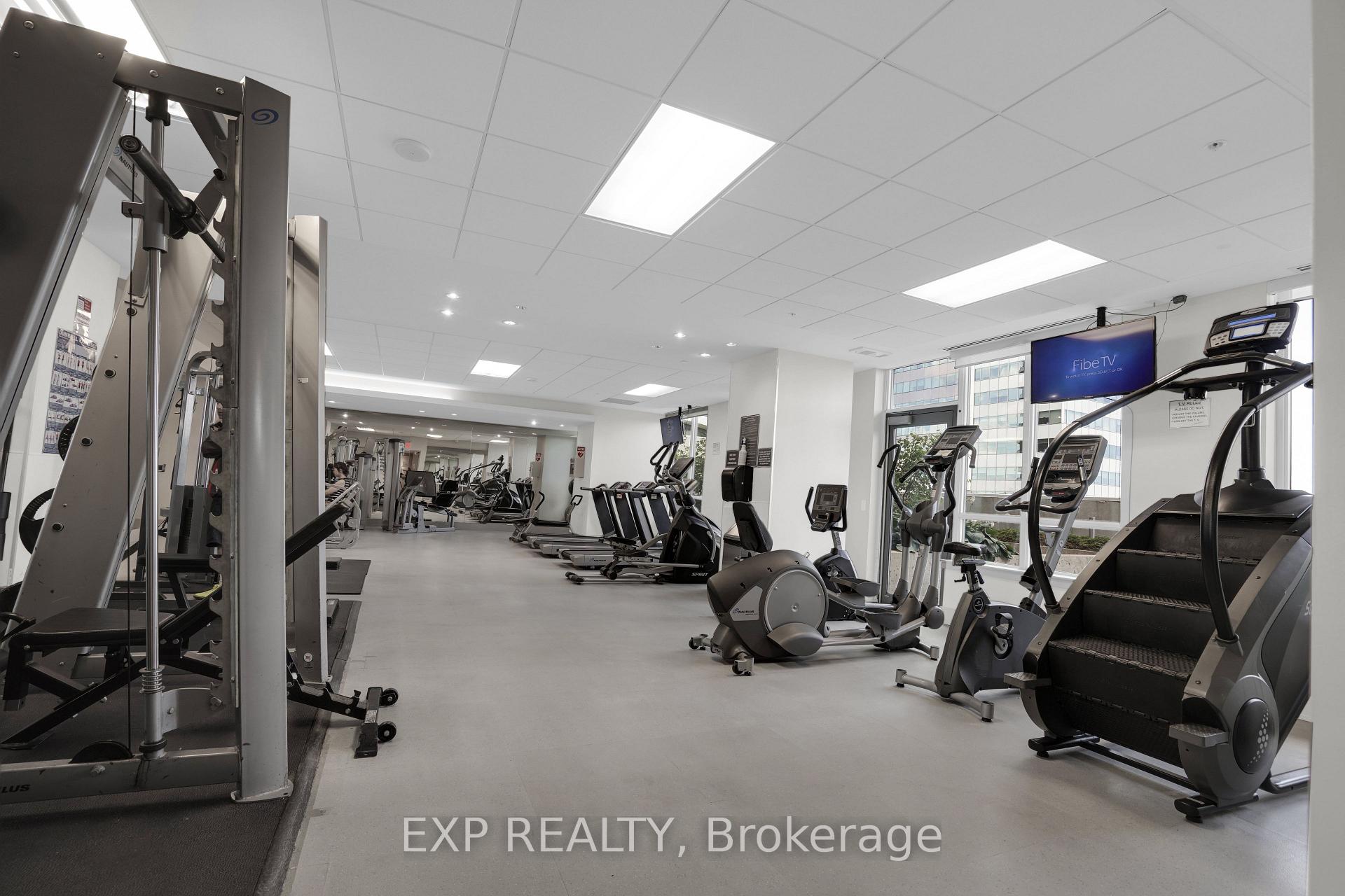 Photo 24 of Unit 619, 7167 Yonge Street, Markham, Grandview — HOMEH