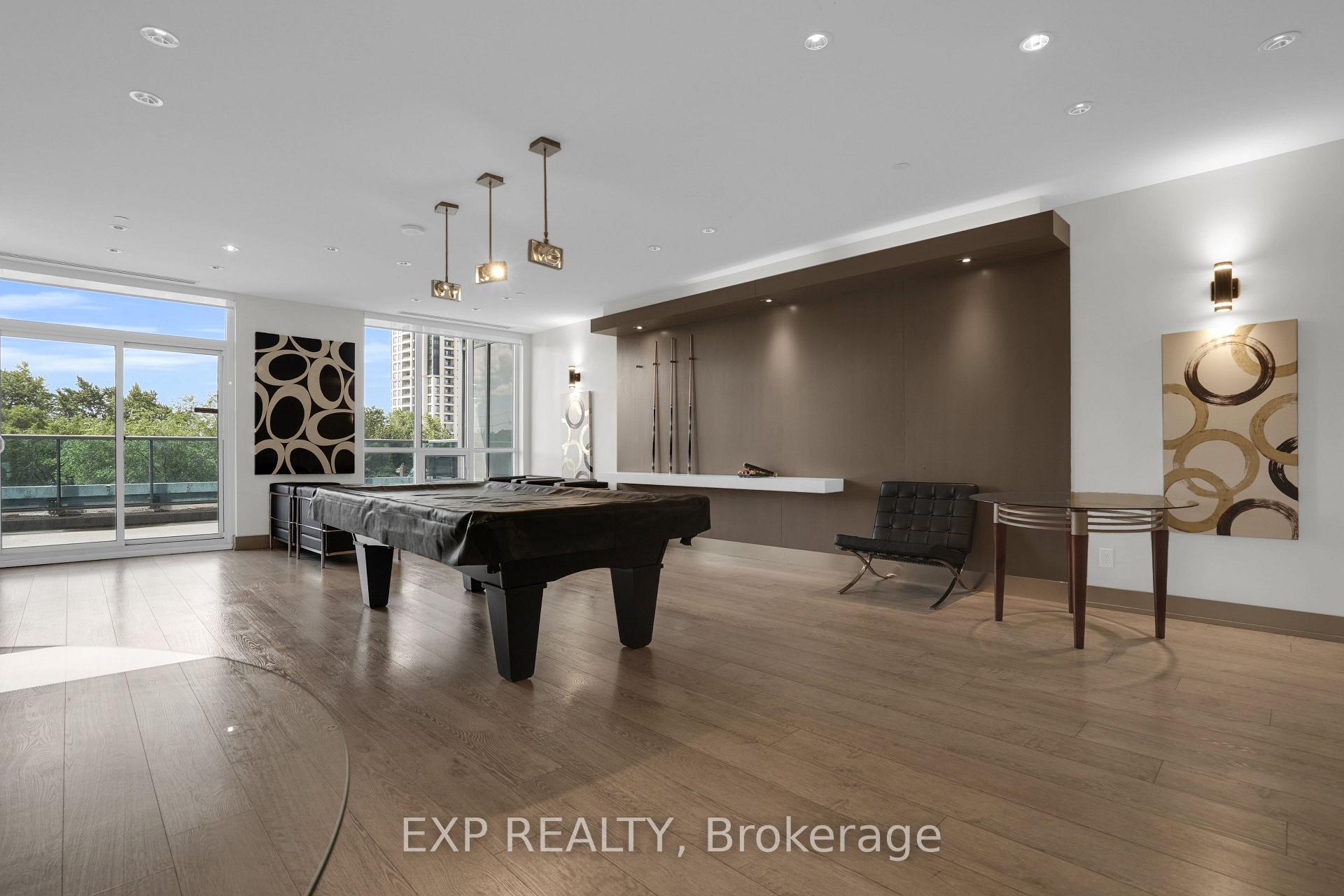 Photo 25 of Unit 619, 7167 Yonge Street, Markham, Grandview — HOMEH