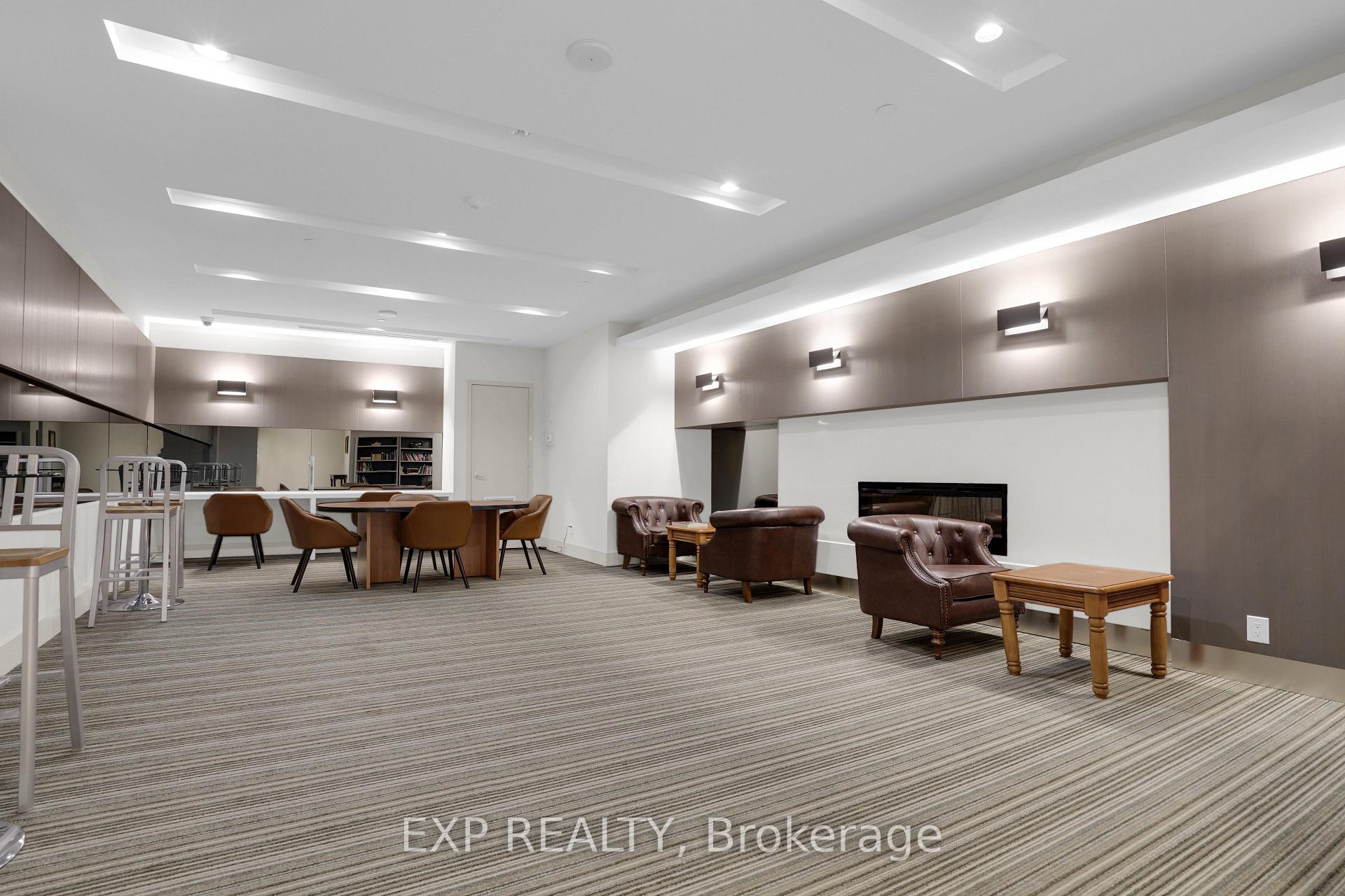 Photo 26 of Unit 619, 7167 Yonge Street, Markham, Grandview — HOMEH