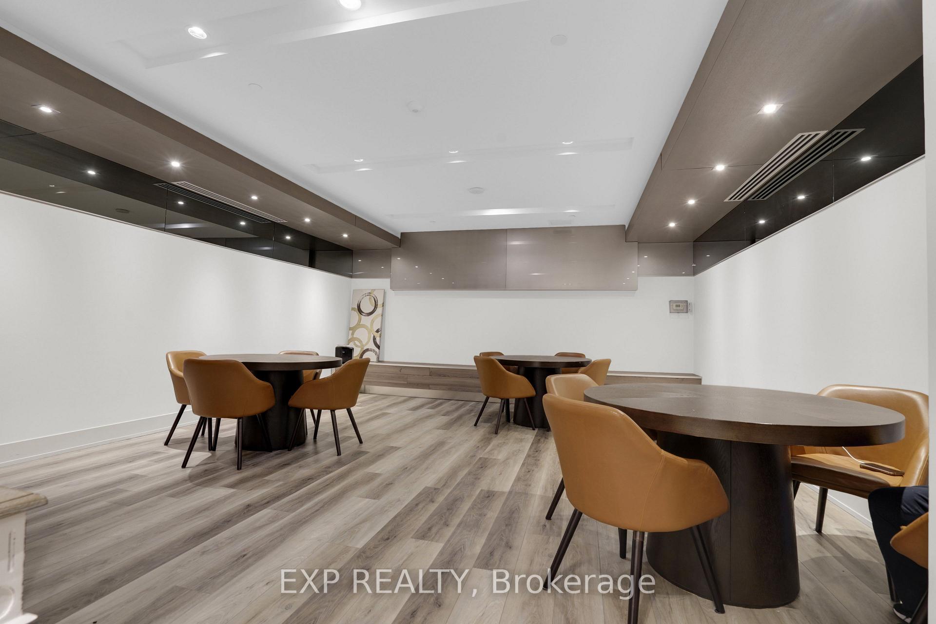 Photo 27 of Unit 619, 7167 Yonge Street, Markham, Grandview — HOMEH
