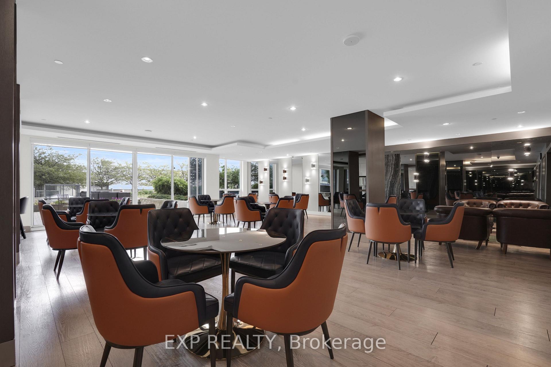 Photo 28 of Unit 619, 7167 Yonge Street, Markham, Grandview — HOMEH