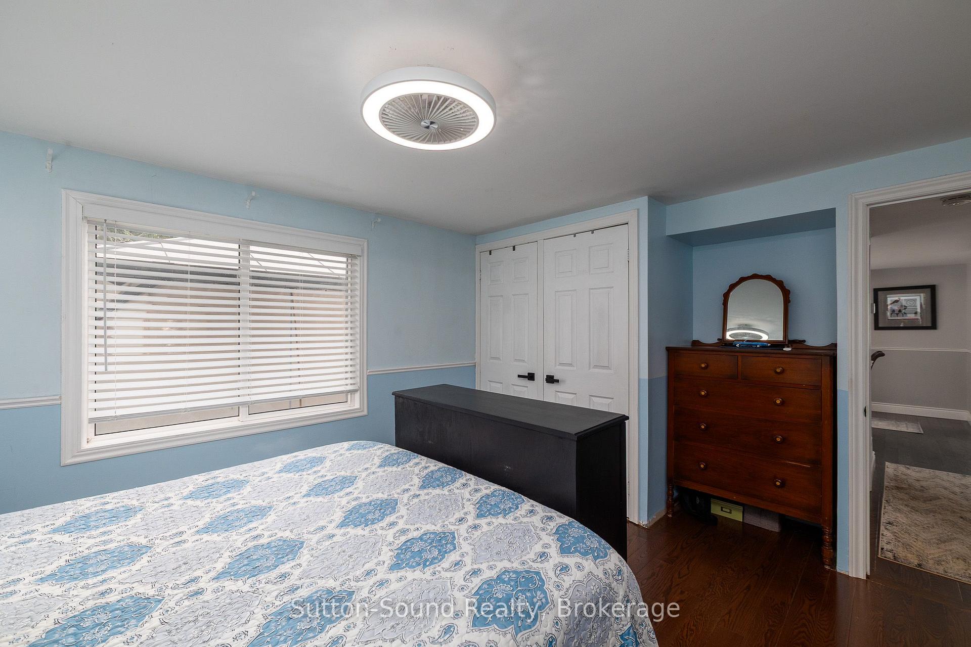 Photo 16 of 535 9th Street W, Owen Sound — HOMEH