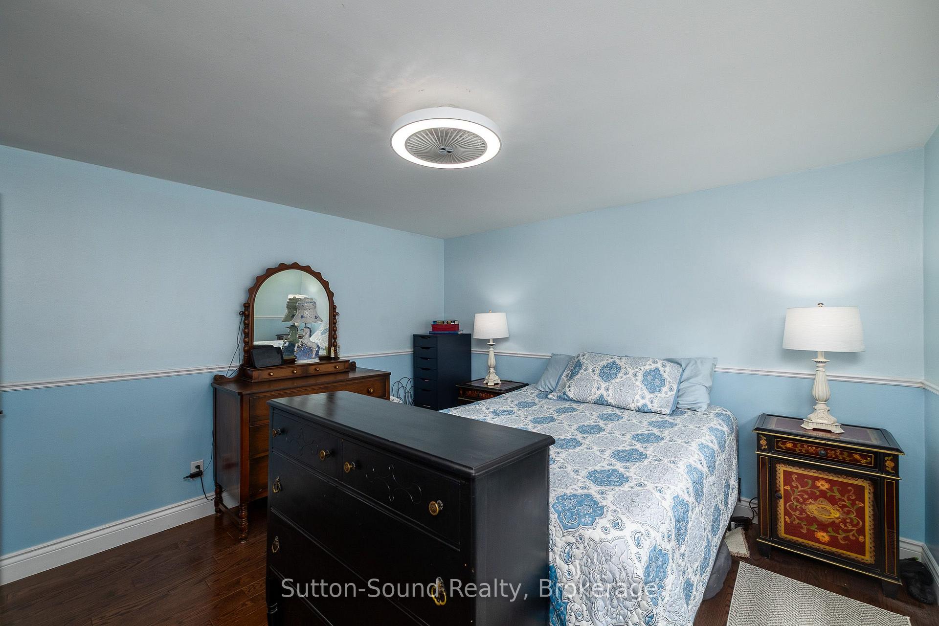 Photo 17 of 535 9th Street W, Owen Sound — HOMEH