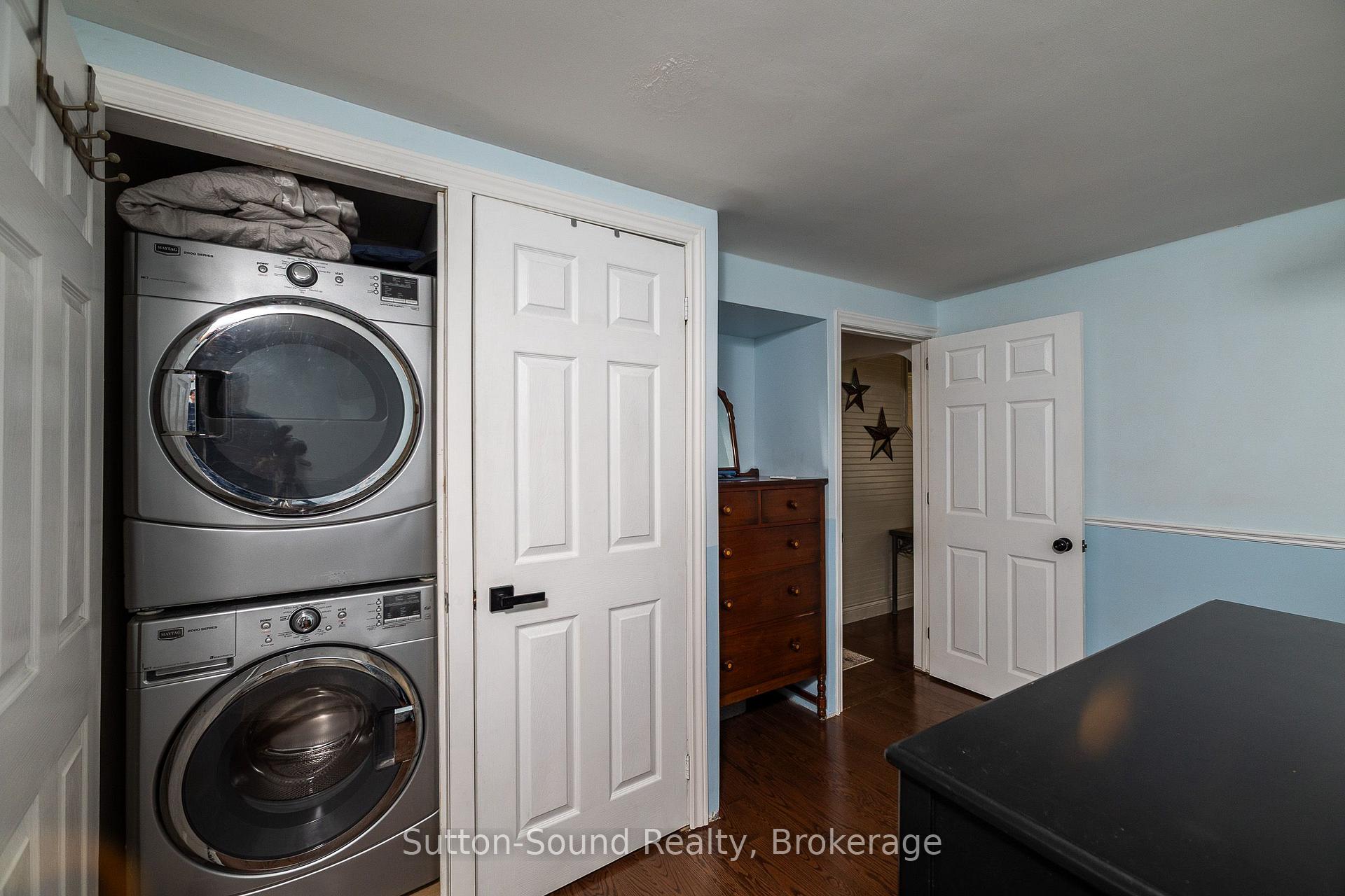 Photo 18 of 535 9th Street W, Owen Sound — HOMEH