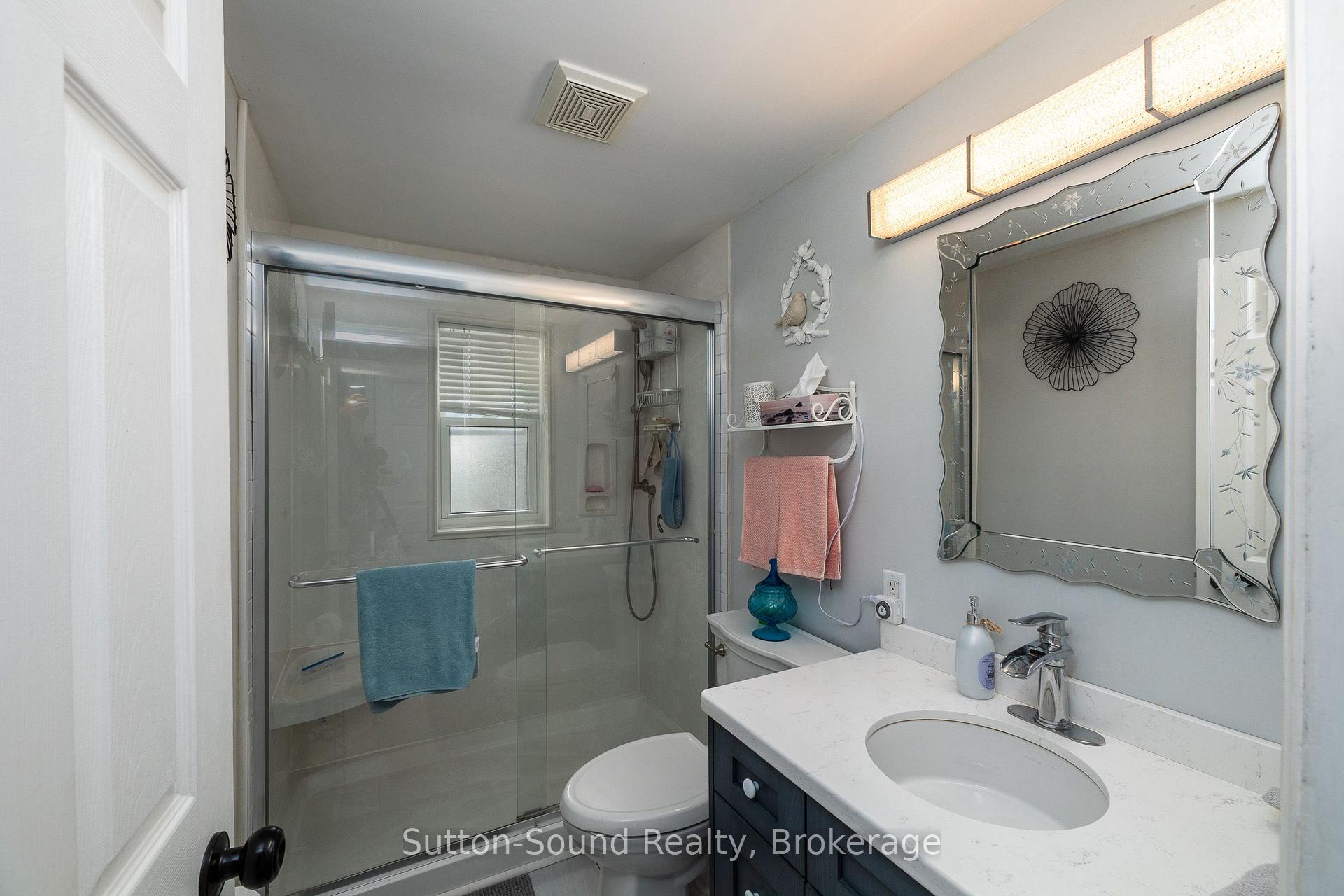 Photo 19 of 535 9th Street W, Owen Sound — HOMEH