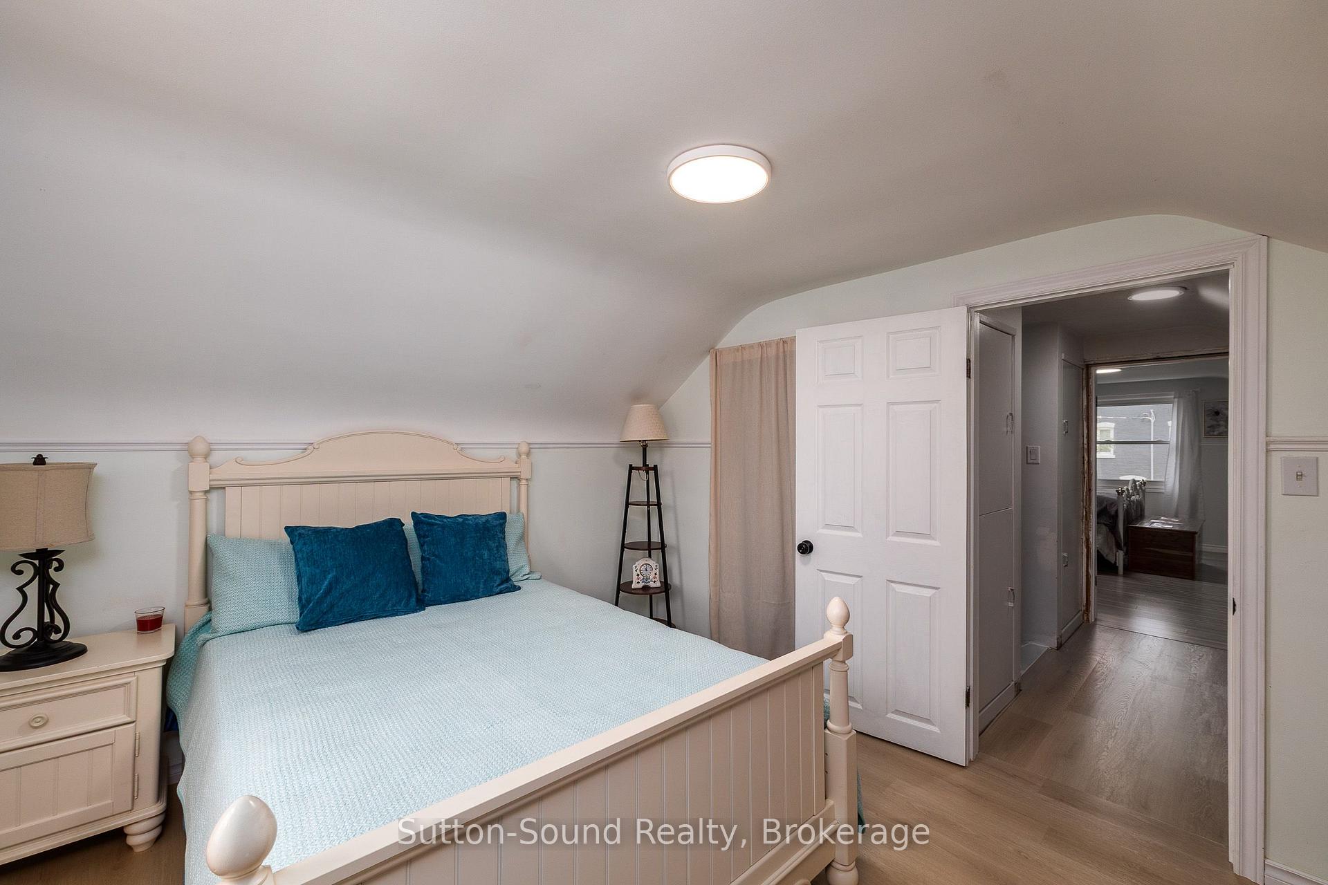 Photo 23 of 535 9th Street W, Owen Sound — HOMEH