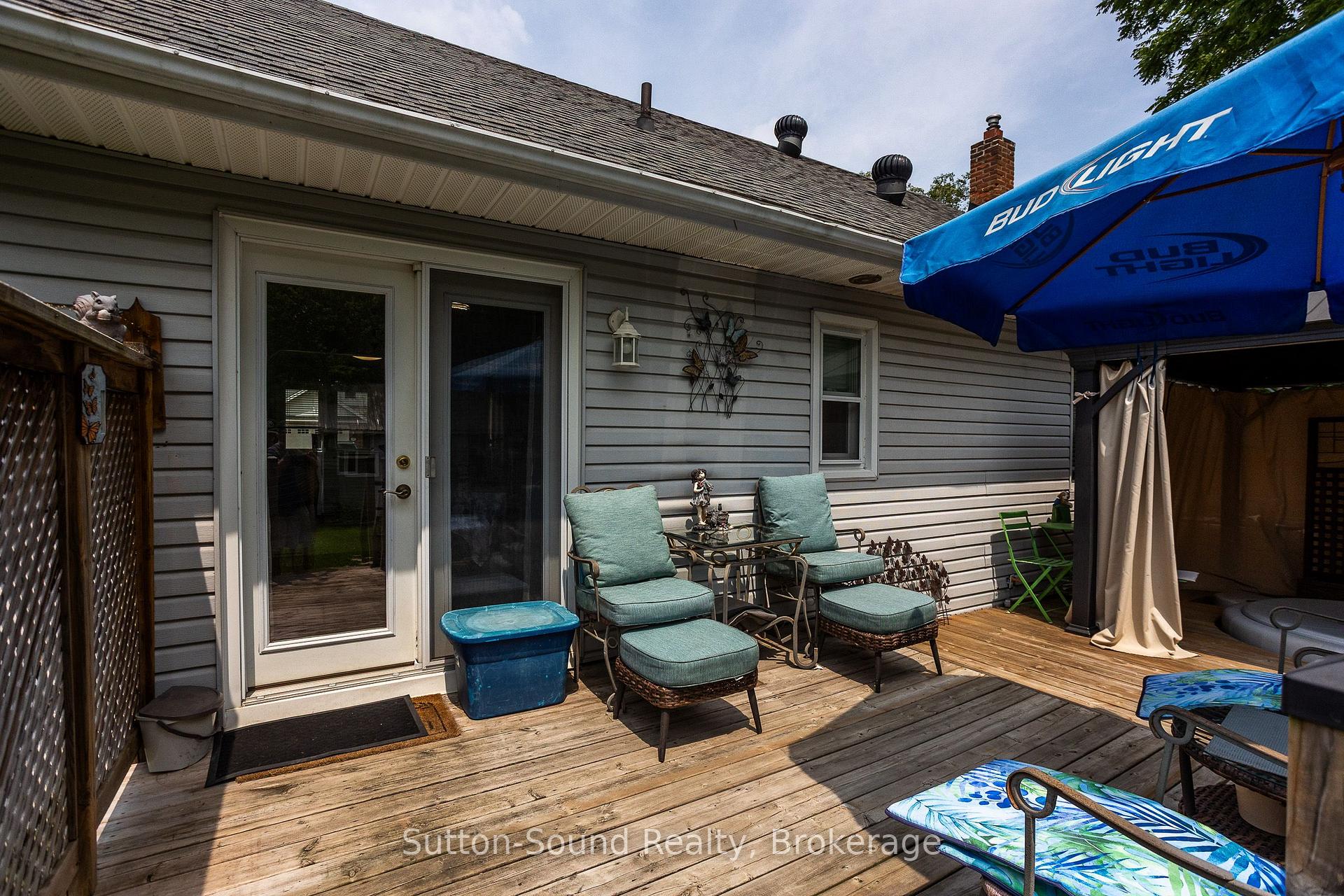 Photo 28 of 535 9th Street W, Owen Sound — HOMEH