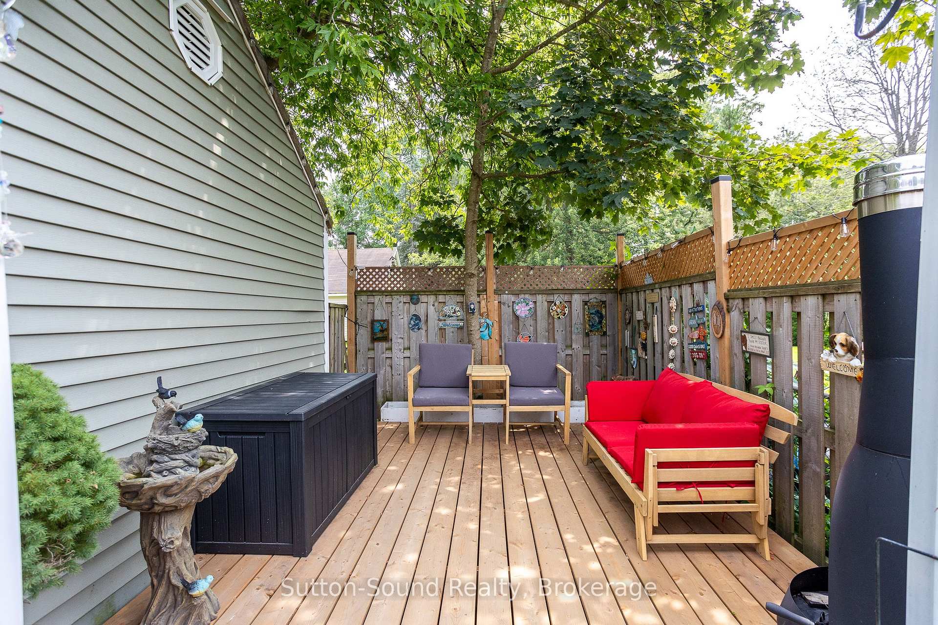 Photo 34 of 535 9th Street W, Owen Sound — HOMEH