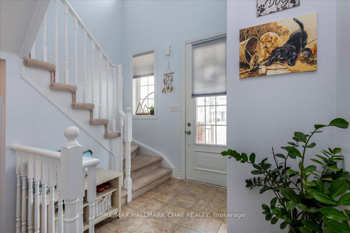 Photo 20 of 27 Blanchard Crescent, Essa, Angus — HOMEH